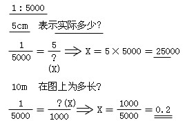 熟悉水利水电工程施工测量的要求
