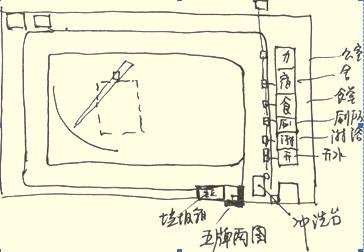 2012年一级建造师建筑工程专业课程讲义