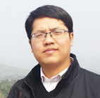 老师达江讲解2016二级建造师短期备考秘笈