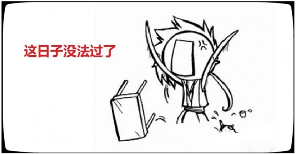 百步穿杨、直击要害，王竹梅带您笑傲“法”坛