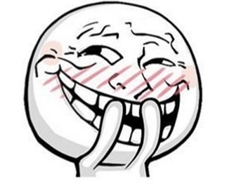 百步穿杨、直击要害，王竹梅带您笑傲“法”坛