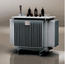 机电:电气工程设备的分类和性能