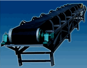 机电：通用工程设备的分类和性能