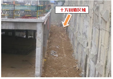 房屋建筑工程施工全过程管理