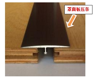 房屋建筑工程施工全过程管理