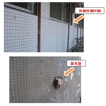 房屋建筑工程施工全过程管理