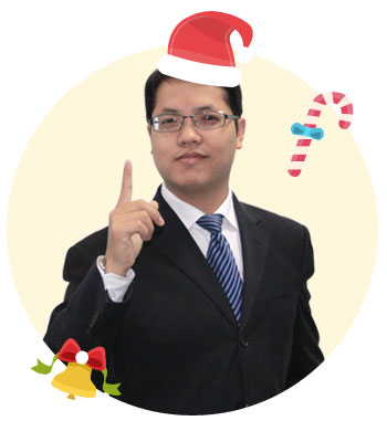 建设工程教育网达江老师