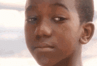 【学员心声】90后妹子仅参加一次考试竟顺利拿下造价工程师考试