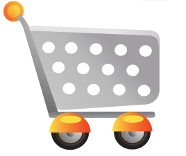 【高效备考秘诀】造价工程师全新移动班课程华丽上线