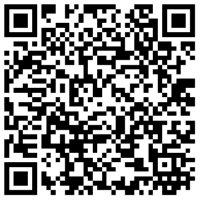 移动学习包手机专题