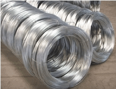 李娜监理《质量控制》考点:混凝土结构材料的施工试验与检测