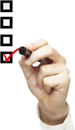 随手练习轻松做题