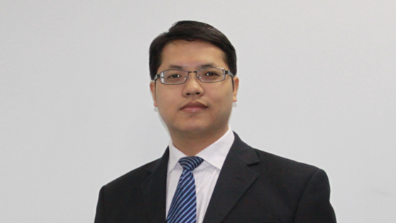 2017年造价《造价管理》教材知识点解析直播