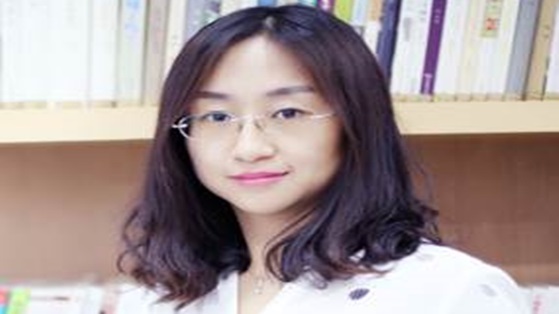 【免费直播】2017年一级建造师《项目管理》老师试题解析直播