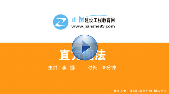 监理精彩视频集锦