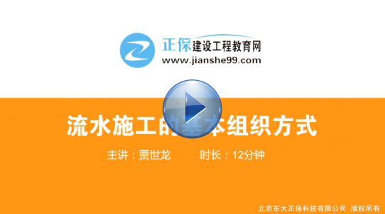 监理精彩视频集锦