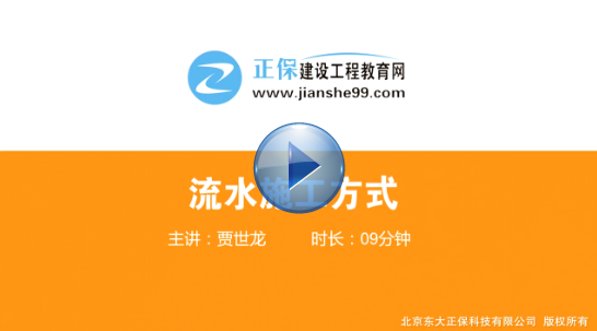 监理精彩视频集锦