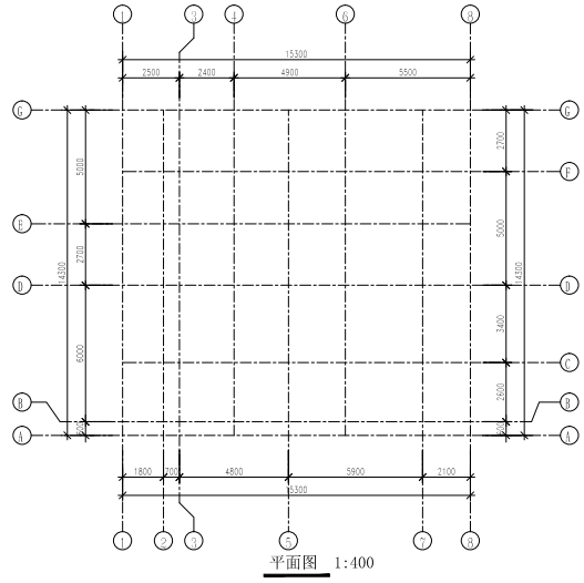 全国BIM技能等级一级考试试卷