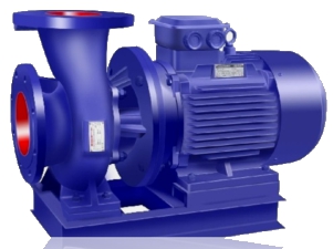 二级建造师考试机电工程知识点