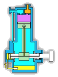 二级建造师考试机电工程知识点