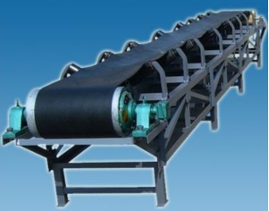 二级建造师考试机电工程知识点