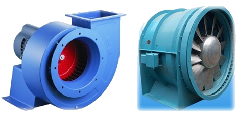 二级建造师考试机电工程知识点