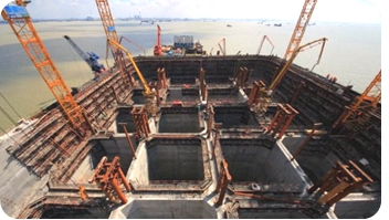 二级建造师考试机电工程知识点