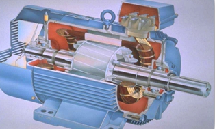 二级建造师考试机电工程