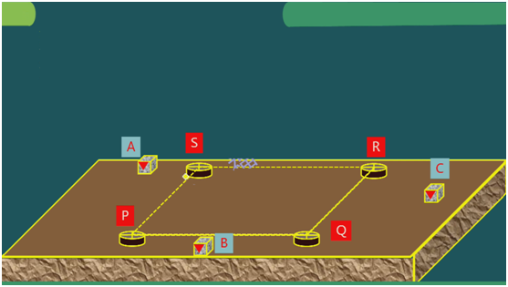 二级建造师考试：施工测量的内容与方法