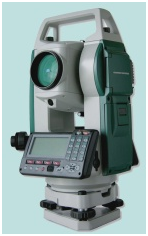 二级建造师考试：施工测量的内容与方法