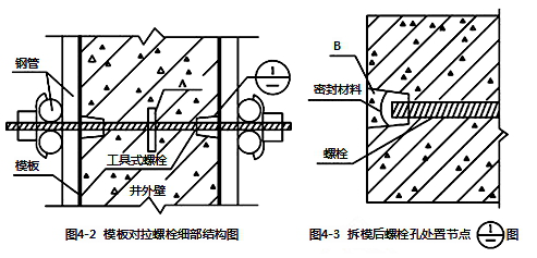 某公司中标污水处理厂升级改造工程，处理规模为70万