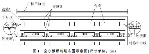 二级建造师公路实务