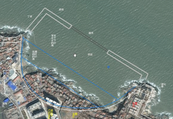 二级建造师考试知识点：防护与支挡工程的适用条件与功能