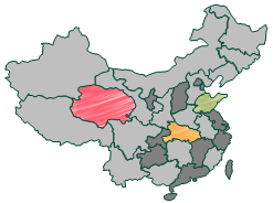 一级建造师考试项目管理：生产安全事故应急预案的管理