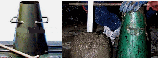 二级建造师水利实务知识点：混凝土的分类和质量要求