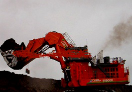 二级建造师水利实务知识点：土方开挖技术