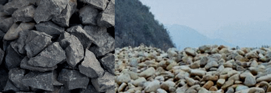 二级建造师水利实务知识点：混凝土的分类和质量要求