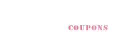 10优惠券