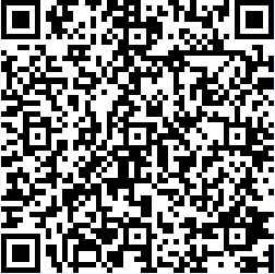 扫描二维码下载APP