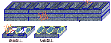 二级建造师建筑工程第六讲主体结构工程施工技术：砌体结构工程