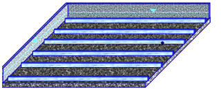 二级建造师建筑工程第八讲装饰装修工程施工技术：地面工程