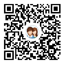 一建临考直播二维码