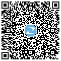 扫码添加助学老师咨询备考事宜