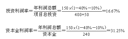 2012年房地产估价师《经营与管理》试题多选题第8题