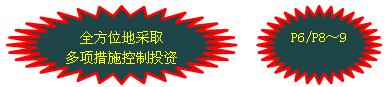 2016监理工程师《投资控制》知识点:投资控制的一般措施
