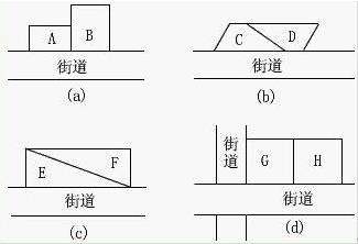 每日一练