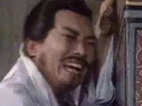 没有这些必要装备的学员不是好考生