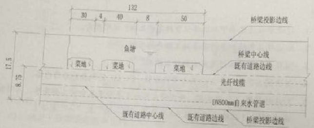 2016一级建造师《市政》试题答案及解析案例