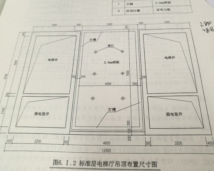 2016年造价工程师《造价案例分析》试题及答案（案例六）