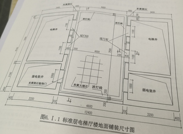 2016年造价工程师《造价案例分析》试题及答案（案例六）